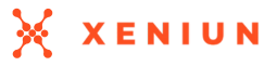 Xeniun Academy