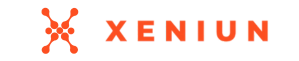 Xeniun Academy
